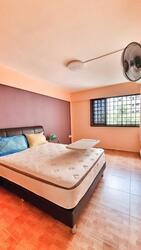 Blk 104 Woodlands Street 13 (Woodlands), HDB 4 Rooms #446184831